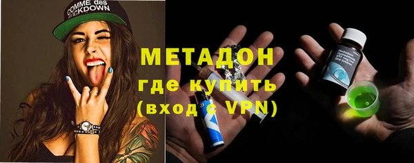 тгк Володарск