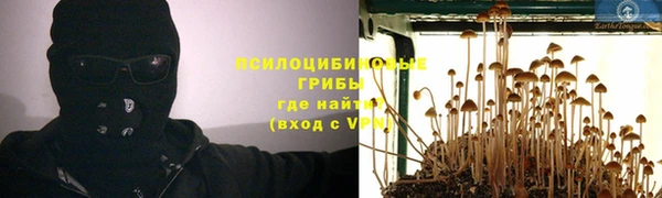 эйфоретик Волоколамск