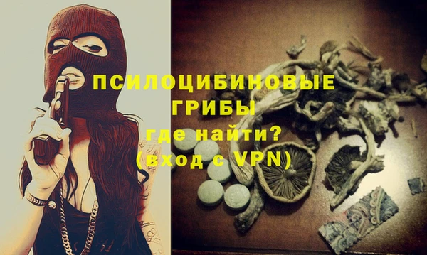 эйфоретик Волоколамск
