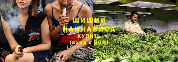 ECSTASY Волосово