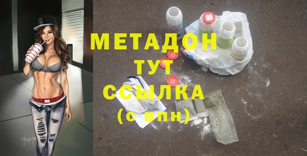 тгк Володарск