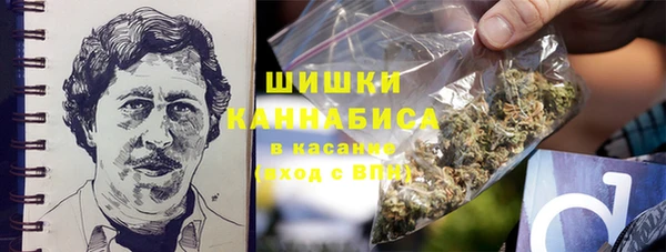 эйфоретик Волоколамск