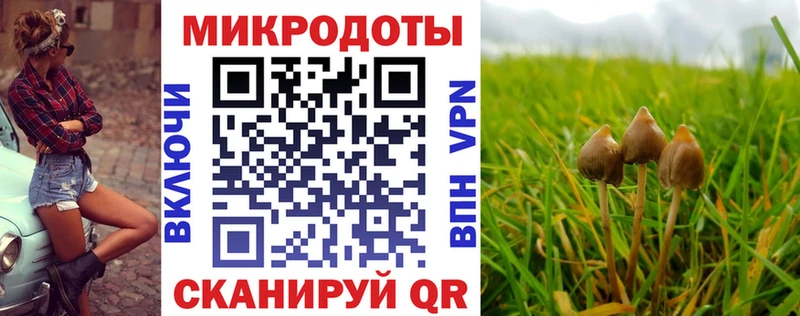 что такое наркотик  ссылка на мегу ссылки  Галлюциногенные грибы GOLDEN TEACHER  Печора 